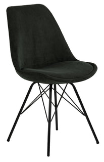 Eetkamerstoelen