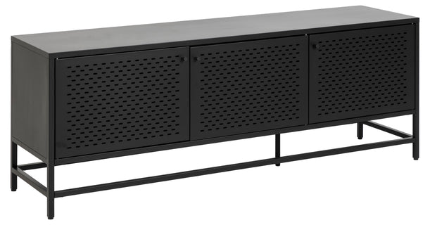 Tv-meubels