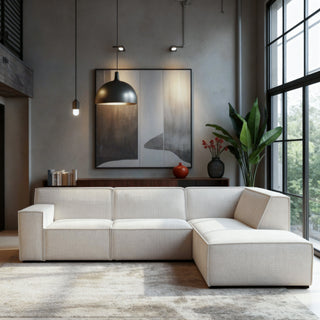 Novaro Home