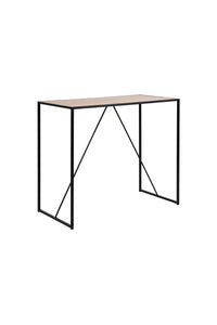 Bartafel Sabro met wild eiken blad
