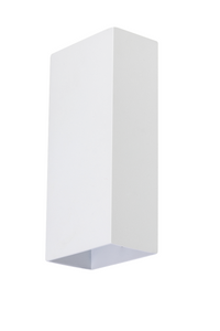 ETH Expo Trading wandlamp David wit