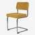 Stoelen
