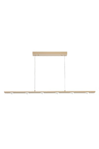 ETH Expo Trading hanglamp Jake zand