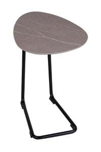 Brees New World banktafel Twinny HPL Arpa Ker pulpis light 3447