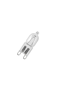 Osram Halogeen G9 HaloPin Pro 35W