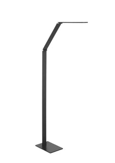 Staande lampen 