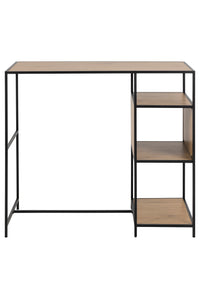 Bartafel Sabro met wild eiken blad