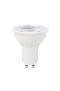 GU 10 LED lamp