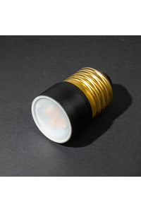 ETH Expo Trading LED lamp PUCC in 3 stappen dimbaar