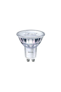 Philips Corepro LED Spot GU10