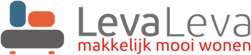 LevaLeva.nl